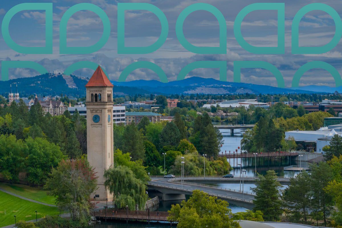 Spokane Managed IT Services