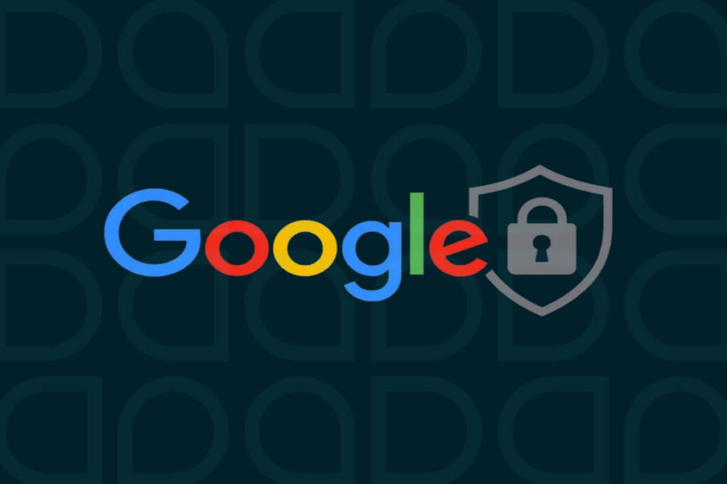 How to Tell if a Google Security Alert Is Real