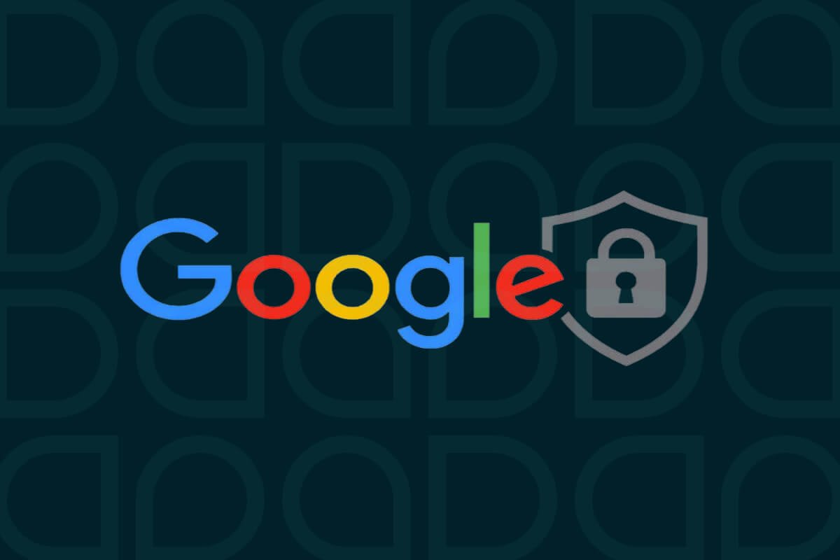 How to Tell if a Google Security Alert Is Real