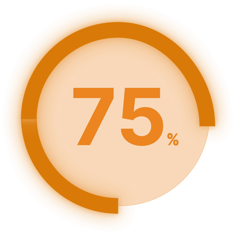2026 MMITS Research Report_75%_800px (1)