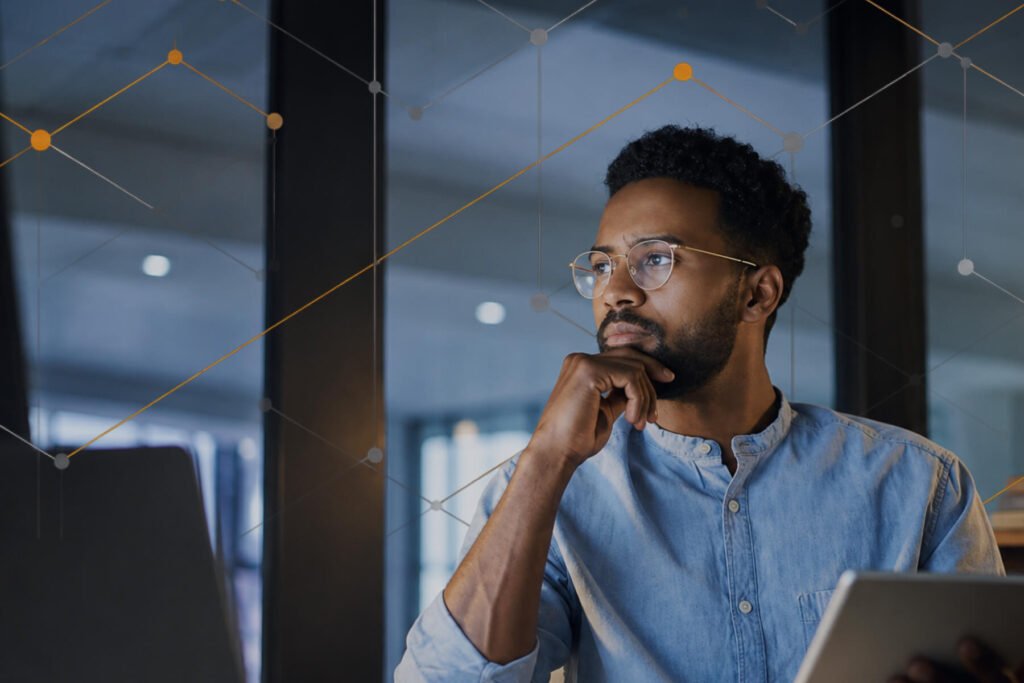 Advanced Cybersecurity Experts in Manhattan (1)
