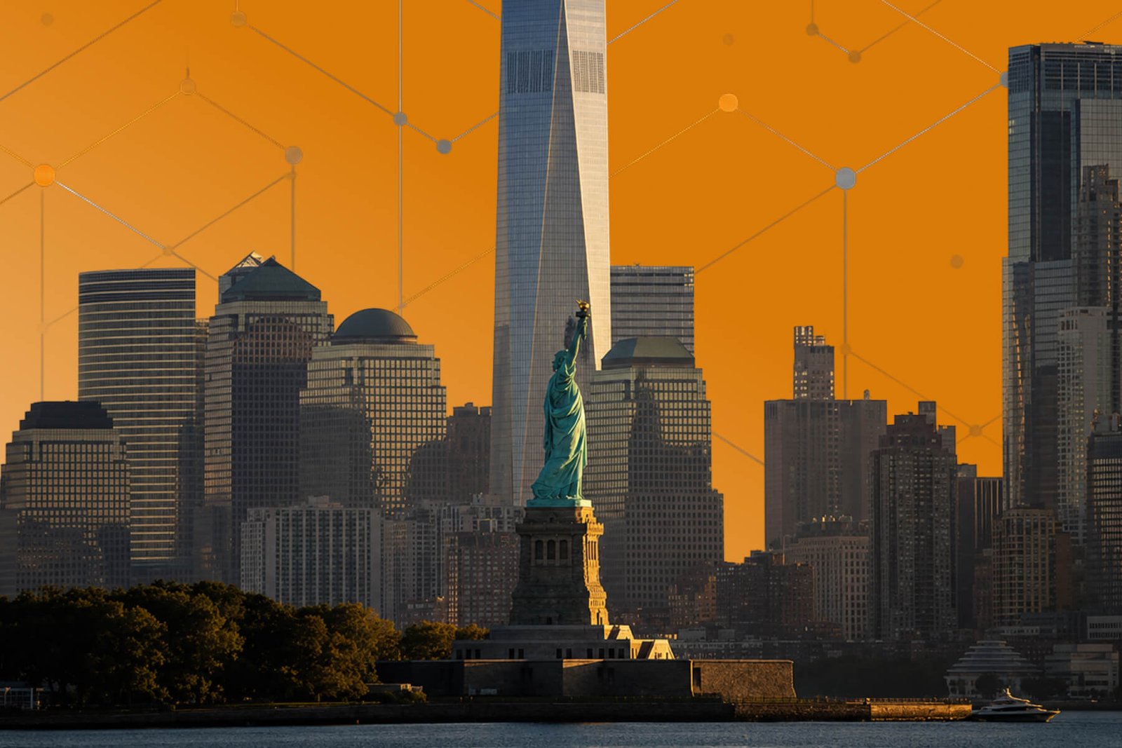 Manhattan Managed IT Services (1)
