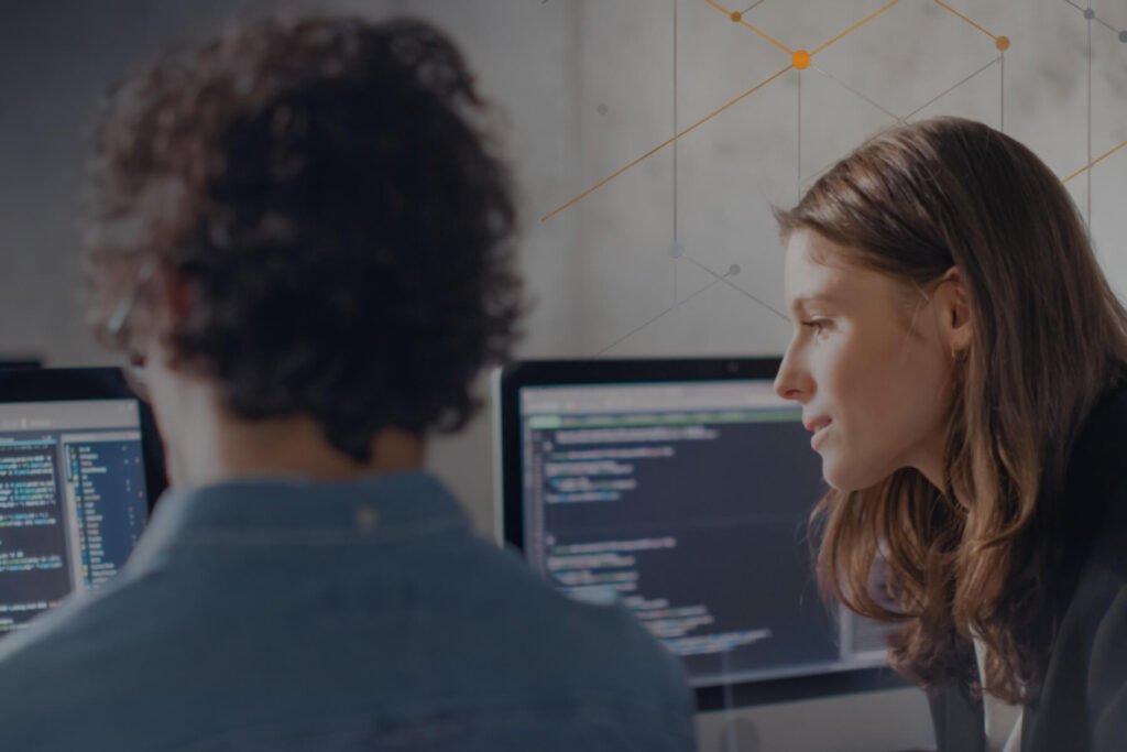 Onsite IT Support MMITS (1)