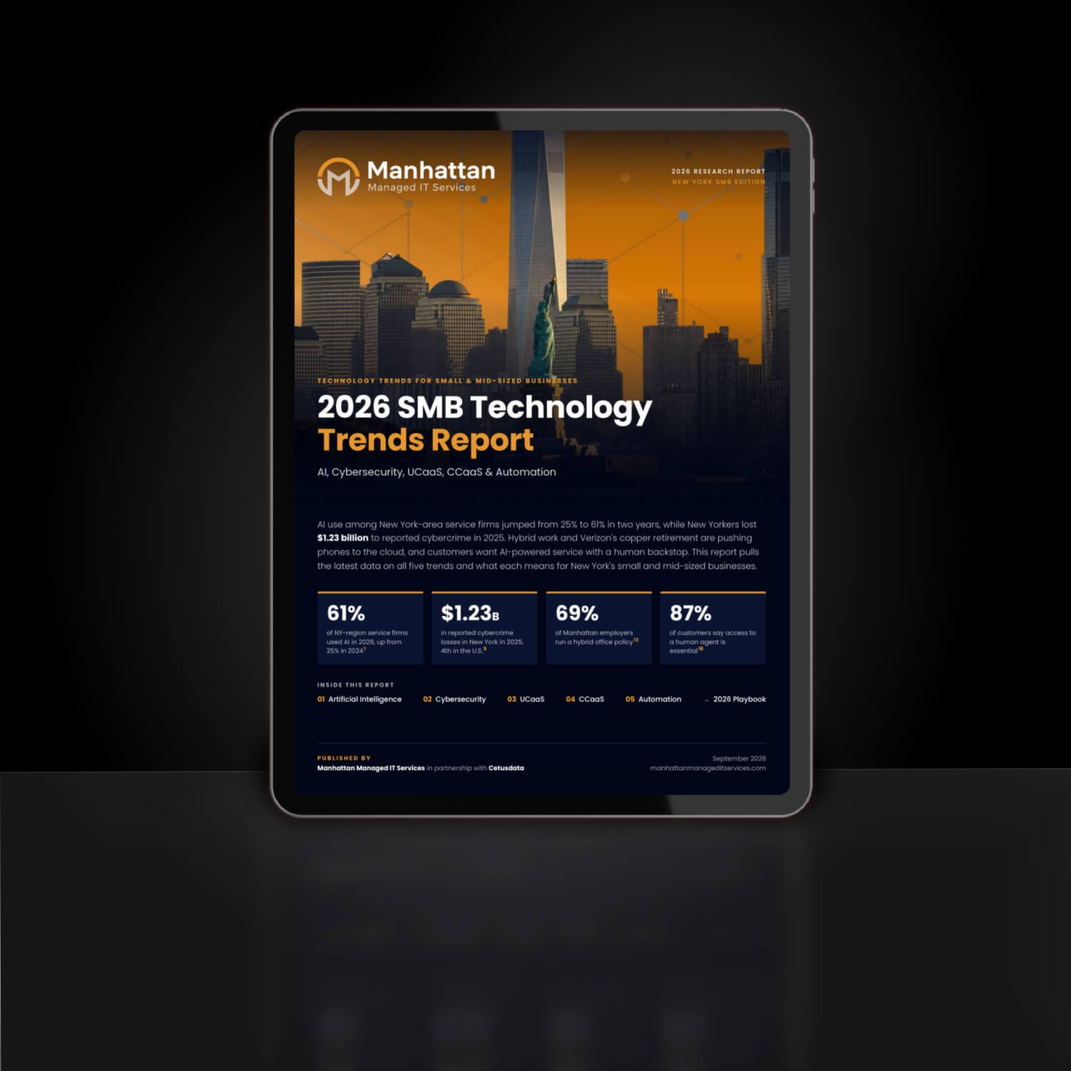 2026 MMITS Research Report_75%